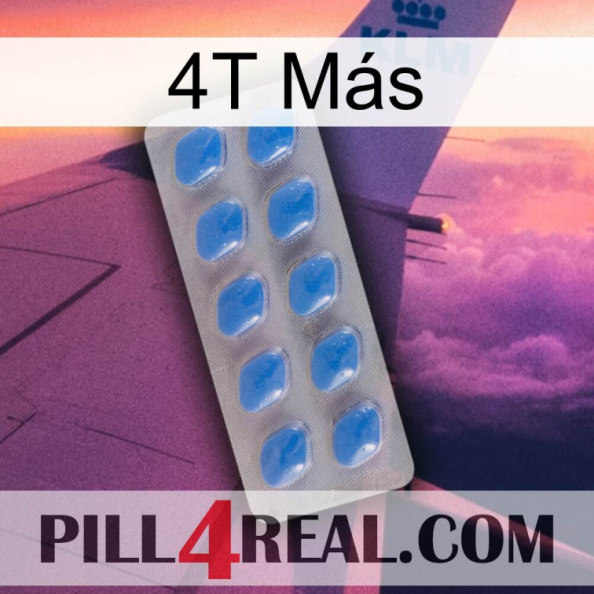 4T Más 22.jpg